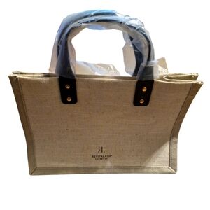 Revitalash Cosmetics Bag